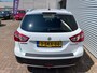 Suzuki S-Cross SX4 1.6 Exclusive