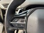Peugeot 3008 1.2 PureTech Allure Automaat| Nieuwe Motor!|24 maanden garantie