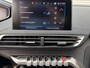 Peugeot 3008 1.2 PureTech Allure Automaat| Nieuwe Motor!|24 maanden garantie