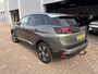 Peugeot 3008 1.2 PureTech Allure Automaat| Nieuwe Motor!|24 maanden garantie