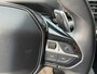 Peugeot 3008 1.2 PureTech Allure Automaat| Nieuwe Motor!|24 maanden garantie
