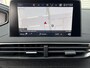 Peugeot 3008 1.2 PureTech Allure Automaat| Nieuwe Motor!|24 maanden garantie