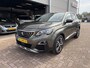 Peugeot 3008 1.2 PureTech Allure Automaat| Nieuwe Motor!|24 maanden garantie