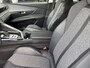 Peugeot 3008 1.2 PureTech Allure Automaat| Nieuwe Motor!|24 maanden garantie