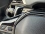 Peugeot 3008 1.2 PureTech Allure Automaat| Nieuwe Motor!|24 maanden garantie