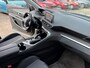Peugeot 3008 1.2 PureTech Allure Automaat| Nieuwe Motor!|24 maanden garantie