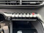 Peugeot 3008 1.2 PureTech Allure Automaat| Nieuwe Motor!|24 maanden garantie