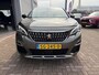 Peugeot 3008 1.2 PureTech Allure Automaat| Nieuwe Motor!|24 maanden garantie