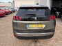Peugeot 3008 1.2 PureTech Allure Automaat| Nieuwe Motor!|24 maanden garantie