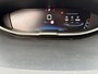 Peugeot 3008 1.2 PureTech Allure Automaat| Nieuwe Motor!|24 maanden garantie