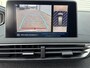 Peugeot 3008 1.2 PureTech Allure Automaat| Nieuwe Motor!|24 maanden garantie