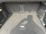 Peugeot 3008 1.2 PureTech Allure Automaat| Nieuwe Motor!|24 maanden garantie
