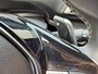 Peugeot 3008 1.2 PureTech Allure Automaat| Nieuwe Motor!|24 maanden garantie