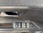 Peugeot 3008 1.2 PureTech Allure Automaat| Nieuwe Motor!|24 maanden garantie