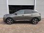 Peugeot 3008 1.2 PureTech Allure Automaat| Nieuwe Motor!|24 maanden garantie