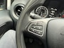 Mercedes-Benz Vito 110 CDI Extra Lang, Schuifdeur, Camera, EXCL BTW