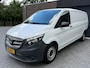 Mercedes-Benz Vito 110 CDI Extra Lang, Schuifdeur, Camera, EXCL BTW