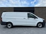 Mercedes-Benz Vito 110 CDI Extra Lang, Schuifdeur, Camera, EXCL BTW