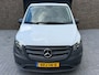 Mercedes-Benz Vito 110 CDI Extra Lang, Schuifdeur, Camera, EXCL BTW