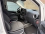 Mercedes-Benz Vito 110 CDI Extra Lang, Schuifdeur, Camera, EXCL BTW