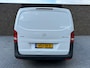 Mercedes-Benz Vito 110 CDI Extra Lang, Schuifdeur, Camera, EXCL BTW