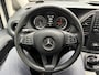 Mercedes-Benz Vito 110 CDI Extra Lang, Schuifdeur, Camera, EXCL BTW