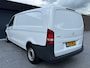 Mercedes-Benz Vito 110 CDI Extra Lang, Schuifdeur, Camera, EXCL BTW