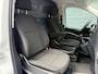 Mercedes-Benz Vito 110 CDI Extra Lang, Schuifdeur, Camera, EXCL BTW