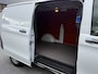 Mercedes-Benz Vito 110 CDI Extra Lang, Schuifdeur, Camera, EXCL BTW