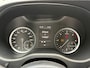 Mercedes-Benz Vito 110 CDI Extra Lang, Schuifdeur, Camera, EXCL BTW