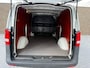 Mercedes-Benz Vito 110 CDI Extra Lang, Schuifdeur, Camera, EXCL BTW
