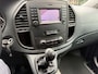 Mercedes-Benz Vito 110 CDI Extra Lang, Schuifdeur, Camera, EXCL BTW