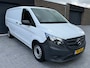 Mercedes-Benz Vito 110 CDI Extra Lang, Schuifdeur, Camera, EXCL BTW