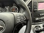 Mercedes-Benz Vito 110 CDI Extra Lang, Schuifdeur, Camera, EXCL BTW