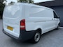 Mercedes-Benz Vito 110 CDI Extra Lang, Schuifdeur, Camera, EXCL BTW