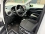 Mercedes-Benz Vito 110 CDI Extra Lang, Schuifdeur, Camera, EXCL BTW