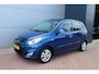Hyundai i10 1.2 i-Catcher 5-drs hoge zit met APK tot 21-04-2027, 77821km Zeer mooi