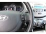 Hyundai i10 1.2 i-Catcher 5-drs hoge zit met APK tot 21-04-2027, 77821km Zeer mooi