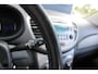 Hyundai i10 1.2 i-Catcher 5-drs hoge zit met APK tot 21-04-2027, 77821km Zeer mooi
