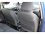 Hyundai i10 1.2 i-Catcher 5-drs hoge zit met APK tot 21-04-2027, 77821km Zeer mooi