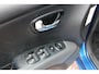 Hyundai i10 1.2 i-Catcher 5-drs hoge zit met APK tot 21-04-2027, 77821km Zeer mooi