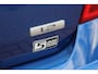 Hyundai i10 1.2 i-Catcher 5-drs hoge zit met APK tot 21-04-2027, 77821km Zeer mooi