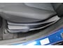 Hyundai i10 1.2 i-Catcher 5-drs hoge zit met APK tot 21-04-2027, 77821km Zeer mooi