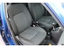 Hyundai i10 1.2 i-Catcher 5-drs hoge zit met APK tot 21-04-2027, 77821km Zeer mooi