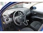 Hyundai i10 1.2 i-Catcher 5-drs hoge zit met APK tot 21-04-2027, 77821km Zeer mooi