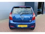 Hyundai i10 1.2 i-Catcher 5-drs hoge zit met APK tot 21-04-2027, 77821km Zeer mooi