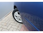 Hyundai i10 1.2 i-Catcher 5-drs hoge zit met APK tot 21-04-2027, 77821km Zeer mooi