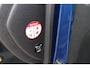 Hyundai i10 1.2 i-Catcher 5-drs hoge zit met APK tot 21-04-2027, 77821km Zeer mooi
