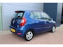 Hyundai i10 1.2 i-Catcher 5-drs hoge zit met APK tot 21-04-2027, 77821km Zeer mooi
