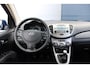 Hyundai i10 1.2 i-Catcher 5-drs hoge zit met APK tot 21-04-2027, 77821km Zeer mooi